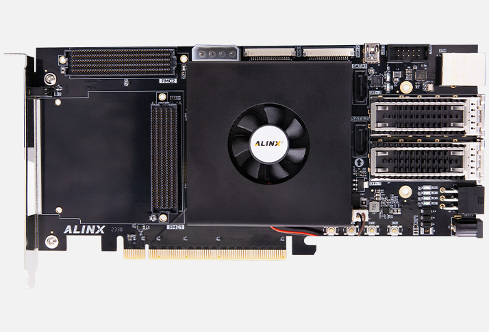 Image Overview