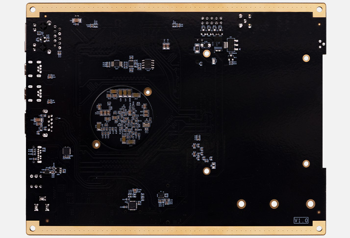 Image Overview