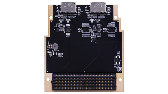 Image Overview