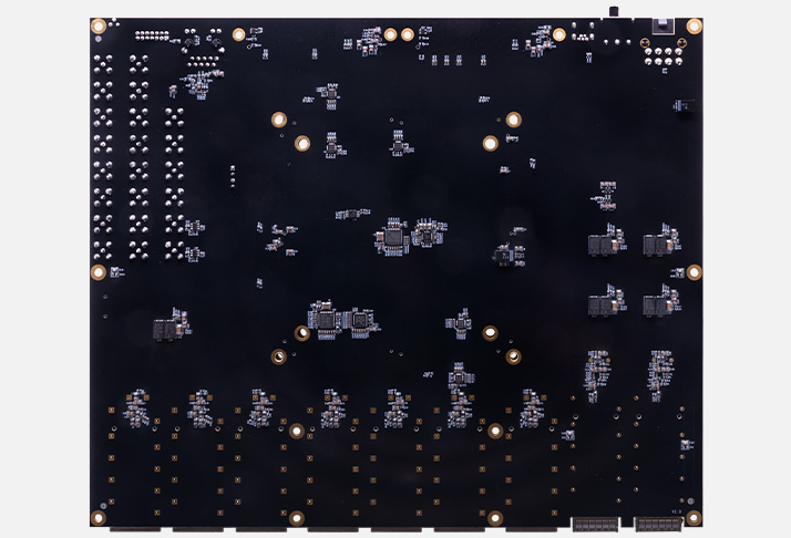 Image Overview