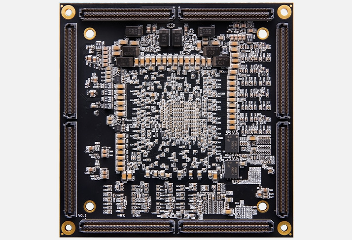 Image Overview