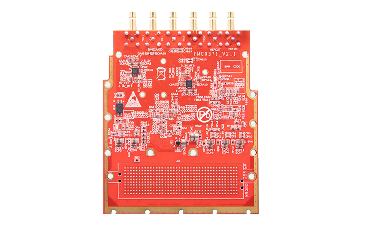 Image Overview