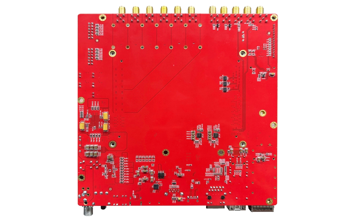 Image Overview