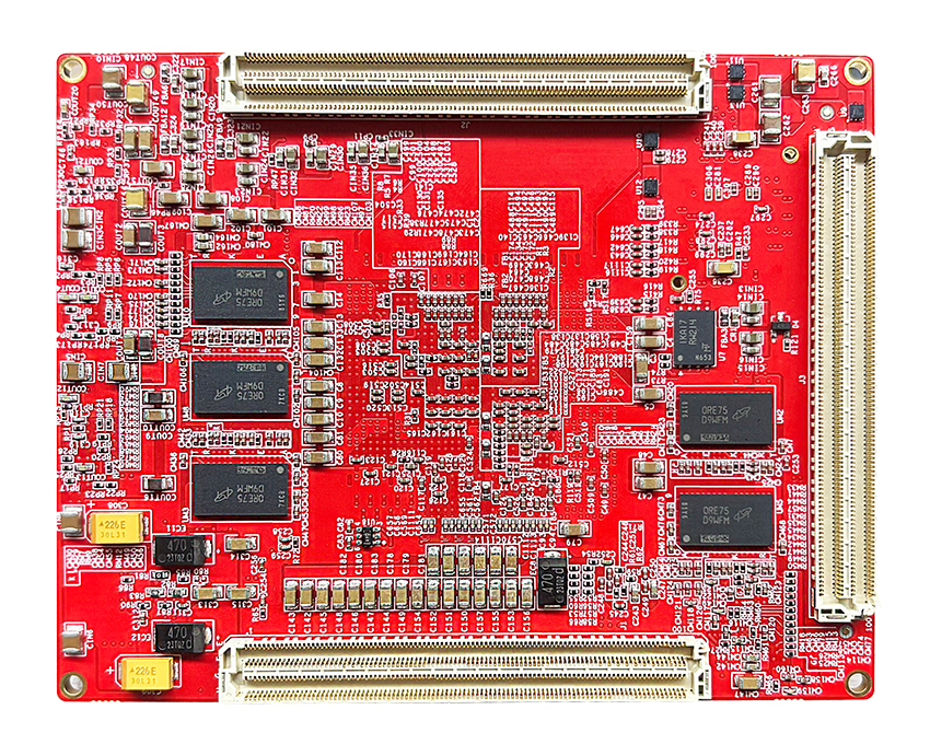 Image Overview