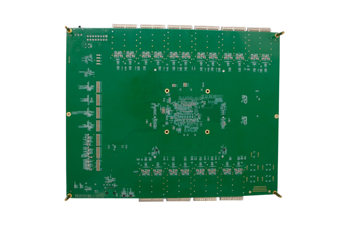 Image Overview