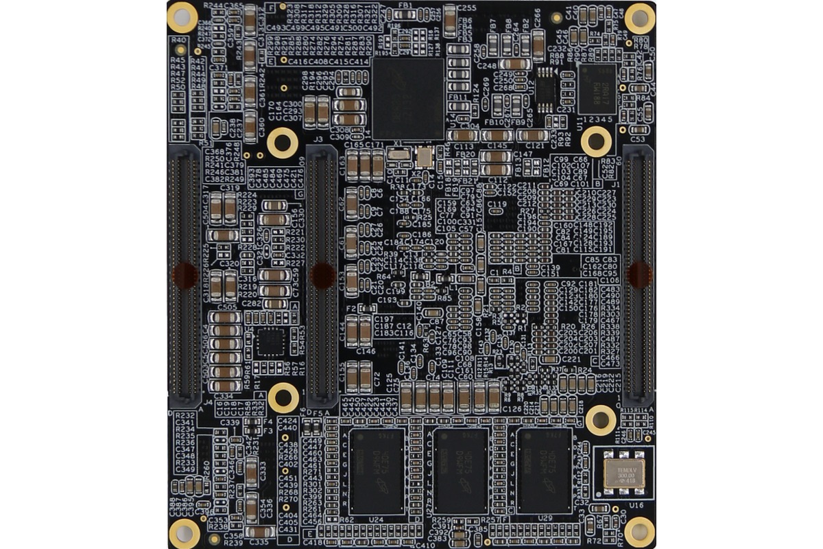Image Overview