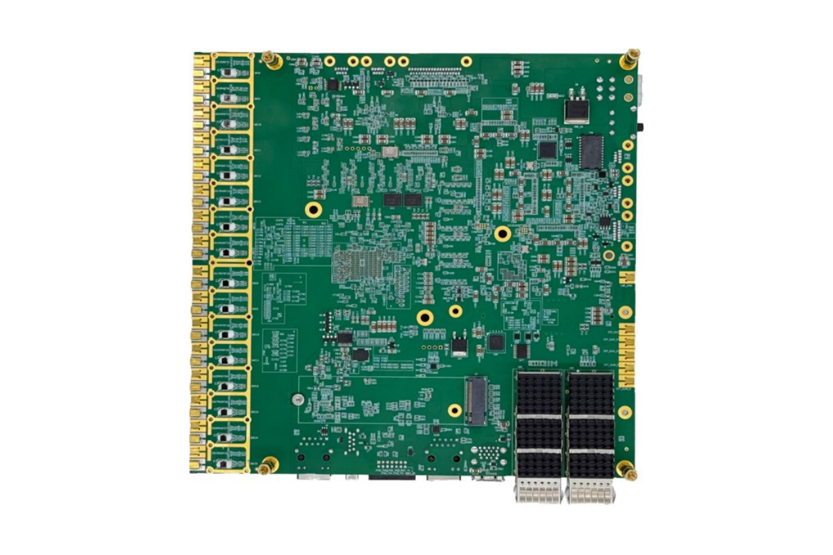 Image Overview