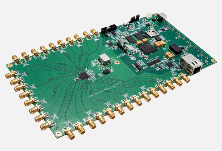 Image Overview