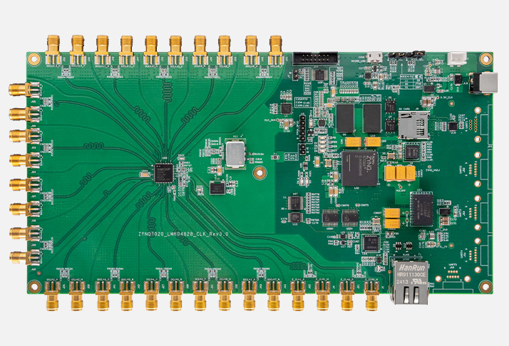Image Overview