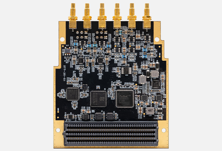 Image Overview