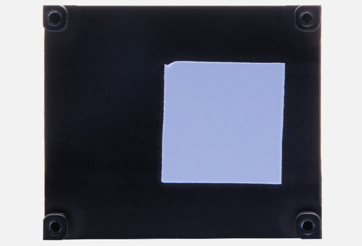Image Overview