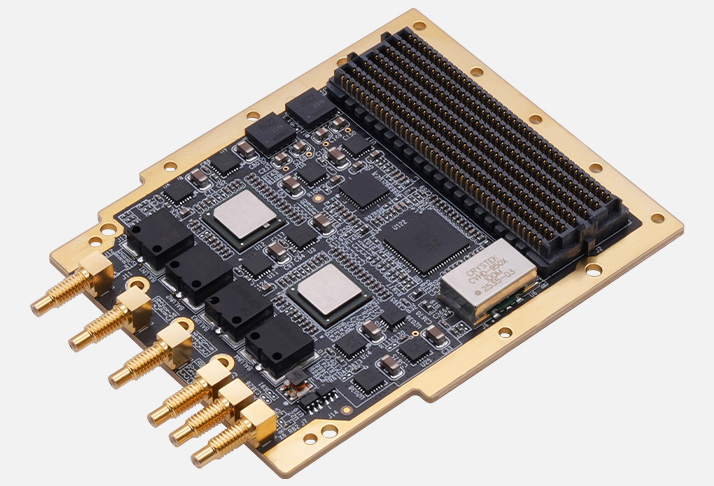 Image Overview