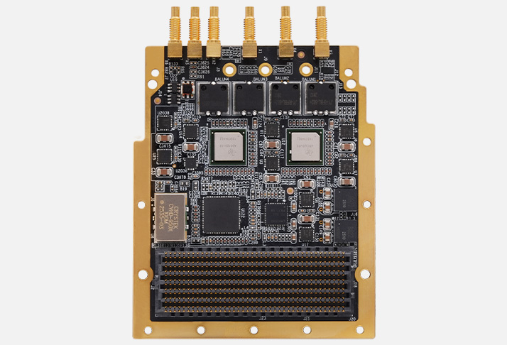 Image Overview