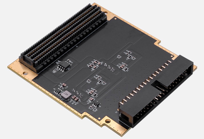 Image Overview