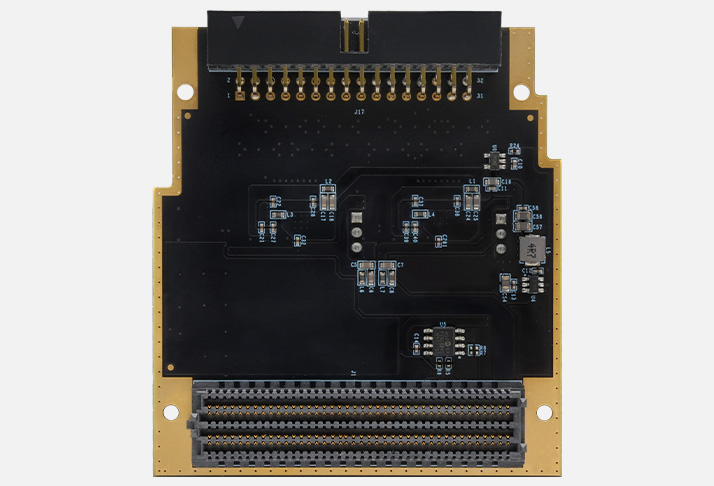 Image Overview